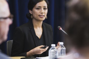 CUAC Public Session, Washington DC, | Free Photo - rawpixel