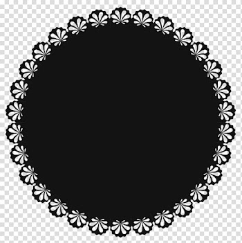 Cuadro Frame , blog transparent background PNG clipart