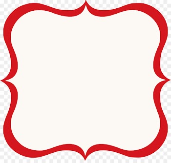 Cuadro Page layout Frame Clip art - free tag 