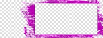 Cuadros Para Tu Firma, purple abstract art transparent background PNG clipart