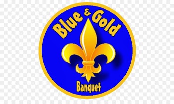 Cub Scout Scouting Boy Scouts of America Banquet Scout leader - banquet 