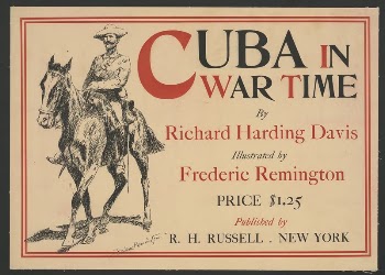 Cuba in war time by Richard | Free Photo - rawpixel