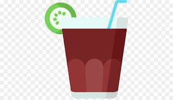 Cuba Rum and Coke Cocktail Mojito - cubalibre icon 