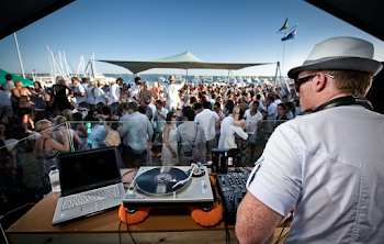 Cuban Club hosts New Year's Day crowd for the 9th year at Perth ...