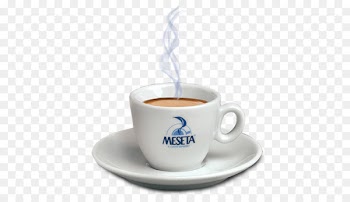 Cuban espresso Coffee cup Doppio Ristretto - Coffee 