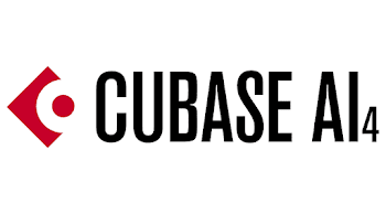 CUBASE AI 4 Vector Logo - (.SVG + .PNG) - FindVectorLogo.Com