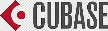 Cubase png » PNG Image