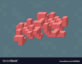 cube