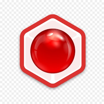 Cube App Store Screenshot Apple Information - Funny Stress Relievers Bubble Pop 