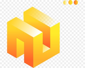 Cube Image Photograph Vector graphics Three-dimensional space - cube 