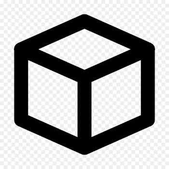 Cube, Rubiks Cube, Computer Icons, Table, Symmetry PNG