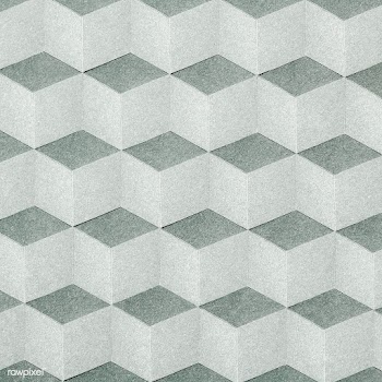 Cubic seamless patterned background design element | Free  transparent png - 2342577