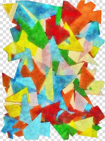Cubist Still Life Cubism Watercolor painting Art, painting transparent background PNG clipart