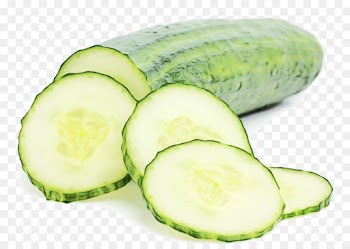Cucumber, Fruit, Food, Vegetable PNG