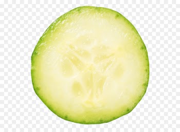 Cucumber Fruit Melon - cucumber 