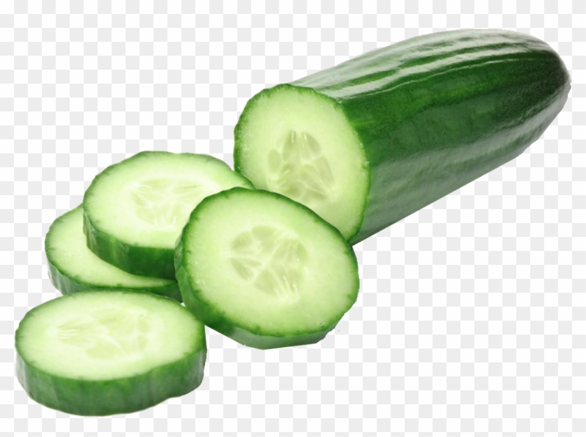 Cucumber Name Png Ready-made Logo Effect Images - Cucumber Png