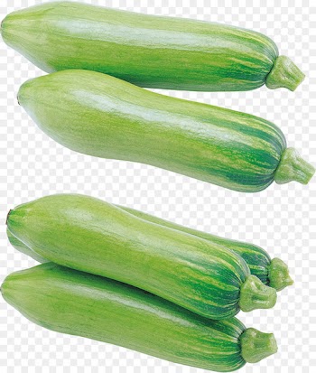 Cucumber Pumpkin Aehobak Portable Network Graphics Summer squash - cucumber 