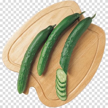Cucumber Salad , cucumber transparent background PNG clipart