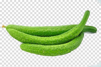 Cucumber Vegetable Food Melon Vitamin, cucumber transparent background PNG clipart