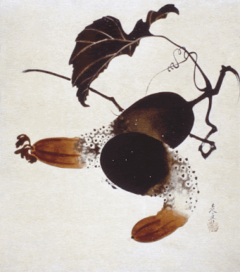 CucumbersOriginal from the Minneapolis Institute | Free Photo - rawpixel