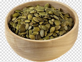 Cucurbita maxima Organic food Pumpkin seed Health, pumpkin transparent background PNG clipart