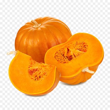 Cucurbita maxima Pumpkin pie Food - pumpkin 