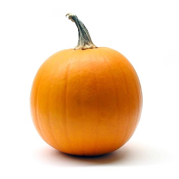 Cucurbita maxima Pumpkin pie Jack-o'-lantern Food, avocado transparent background PNG clipart