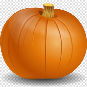 Cucurbita pepo Pumpkin , fruits and vegetables transparent background PNG clipart