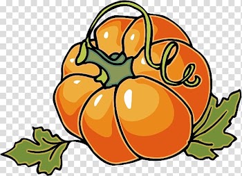 Cucurbita pepo Pumpkin pie Autumn , Autumn transparent background PNG clipart