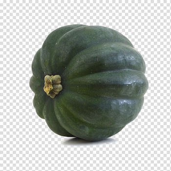 Cucurbita pepo Pumpkin seed Acorn squash Winter squash, Acorn Squash transparent background PNG clipart