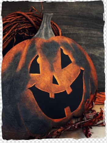 Cucurbita Pumpkin Calabaza Jack-o'-lantern Email, classical patterns transparent background PNG clipart