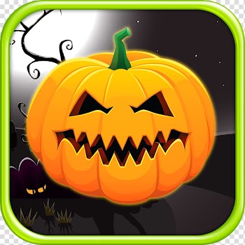 Cucurbita Pumpkin Copyright , pumpkin transparent background PNG clipart