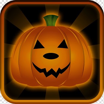 Cucurbita Pumpkin Jack-o'-lantern Winter squash Calabaza, Lakshmi transparent background PNG clipart