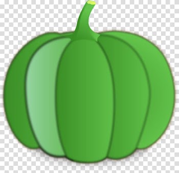 Cucurbita Pumpkin , Pumpkin Bell transparent background PNG clipart
