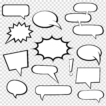 CUD @ O2 Academy Islington graphics Comic book Speech balloon CUD @ The Castle & Falcon, icon. transparent background PNG clipart