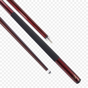 Cue Stick, Billiards, Table, Games PNG