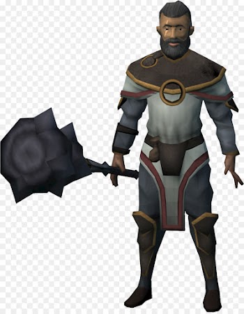 Cuirass, Knight, Character, Armour, Hero PNG