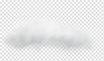 レジーナリゾートびわ湖長浜 Cuisine Dinner غذاهای کایسکی Food, others transparent background PNG clipart