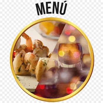 Cuisine, Dish, Food PNG