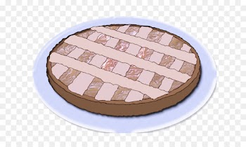 cuisine food beige baked goods wood