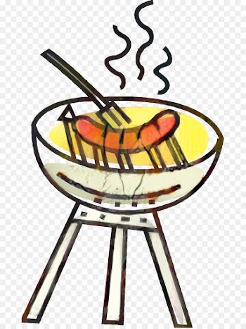 Cuisine, Home Appliance, Kitchen PNG