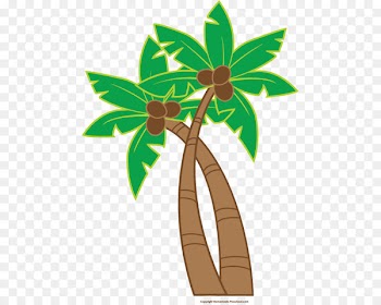 Cuisine of Hawaii Luau Clip art - hawaiian 