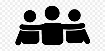 Cultural Clipart Cultural Event - Type A Type B People