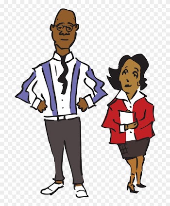 Cultural Diversity Culture Intercultural Competence - Clip Art