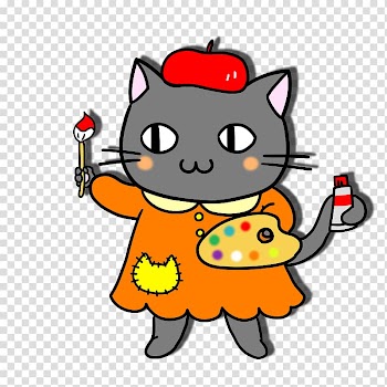Cultural festival Art Welfare , others transparent background PNG clipart