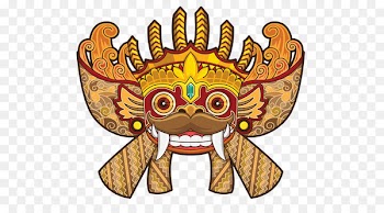 Culture of Indonesia Clip art - itinerary 