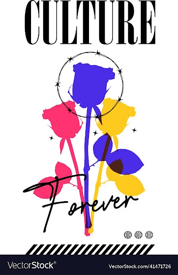 culture t shirt design ready to print