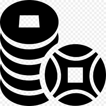 Culture Vector graphics Computer Icons Portable Network Graphics Clip art - landmine icon 