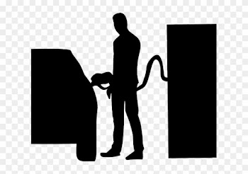 Culver City Improves Its Compressed Natural Gas Capabilities - Fuel Man