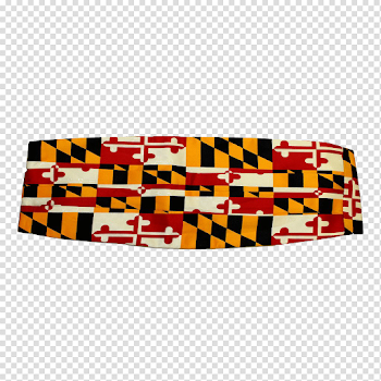 Cummerbund PNG Image